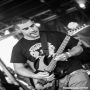20140803_15-44-32_IMG_1332